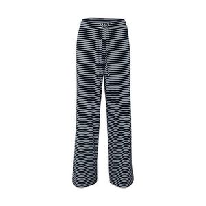 Pohodlné nohavice vyobraziť