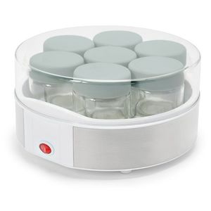 Elektrický jogurtovač vyobraziť