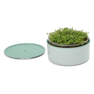 Súprava na pestovanie »Microgreens« vyobraziť