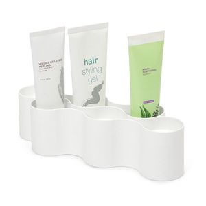 Držiak na tuby vyobraziť