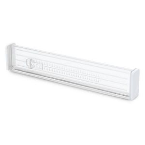 Priehradky do zásuviek, 2 ks vyobraziť