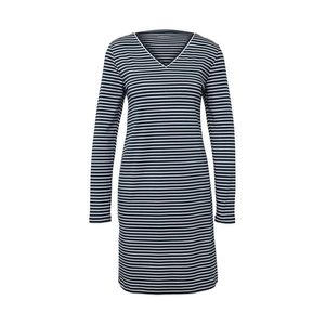 Nočná košeľa vyobraziť