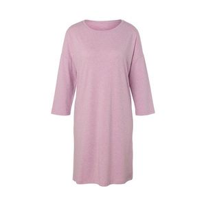 Nočná košeľa vyobraziť