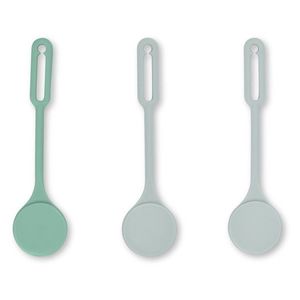 Magnetické silikónové svorky vyobraziť