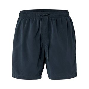 Šortky na kúpanie vyobraziť