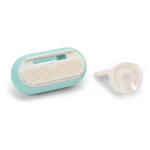 2 v 1 stierka na zrkadlá vyobraziť