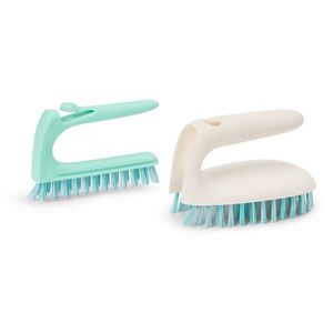 Kefa na dlaždice 2 v 1 vyobraziť