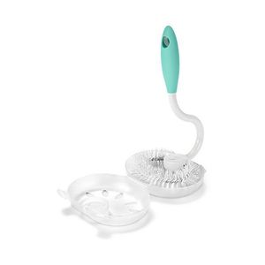 Kefa na čistenie WC vyobraziť