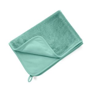 Savá utierka vyobraziť