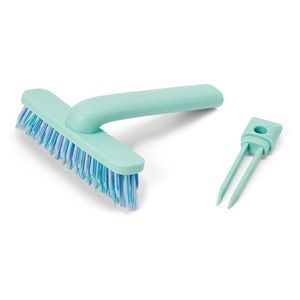 Pomôcka na škárovanie 4 v 1 vyobraziť