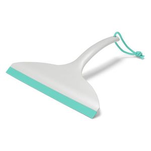 Kúpeľňová stierka vyobraziť