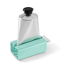 Pomôcka na vytláčanie túb vyobraziť