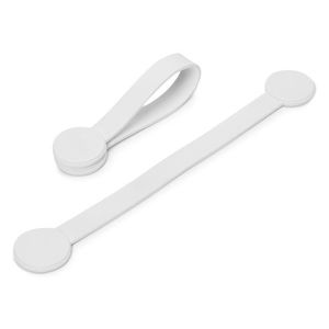 Magnetické svorky, 2 ks vyobraziť