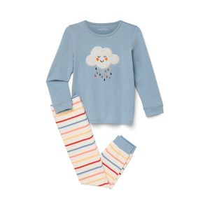 Detské pyžamo vyobraziť