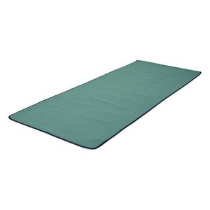 Behúň do kuchyne vyobraziť