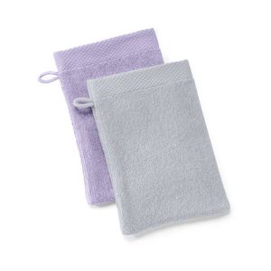 Utierky na umývanie, 2 ks vyobraziť