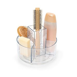 Otočný organizér vyobraziť