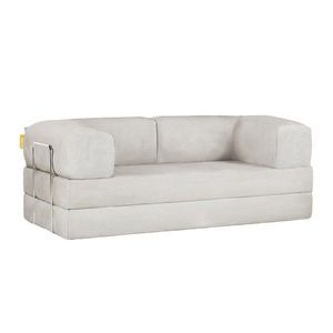 Rozkladacia pohovka HINO vyobraziť