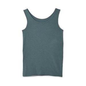 Tielko zo zmesi modalu a hodvábu vyobraziť