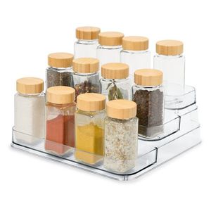 Lak na nechty vyobraziť