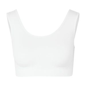 Bezšvová podprsenka vyobraziť