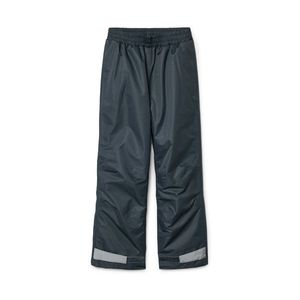 Detské nohavice do dažďa vyobraziť