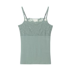 Tielko, šalviové vyobraziť