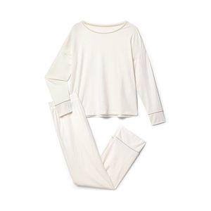 Pyžamová súprava vyobraziť