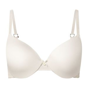 Podprsenka pod tričko vyobraziť