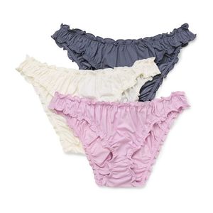 Mininohavičky, 3 ks vyobraziť