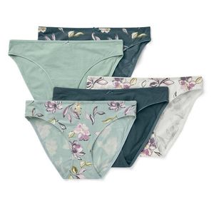 Nohavičky, 5 ks vyobraziť