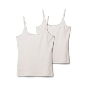 Tielka, 2 ks vyobraziť