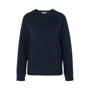 Mikina, námornícka modrá vyobraziť