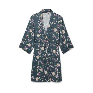 Tkaný župan vyobraziť