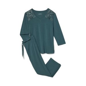 Pyžamová súprava vyobraziť