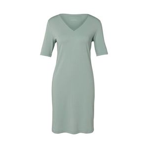 Nočná košeľa vyobraziť