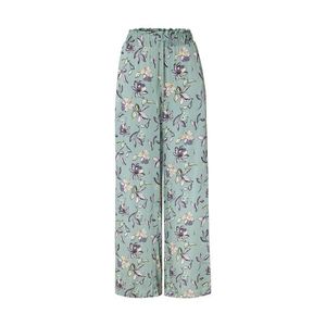 Tkané nohavice na voľný čas vyobraziť