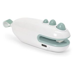 polyetylén, hliník vyobraziť