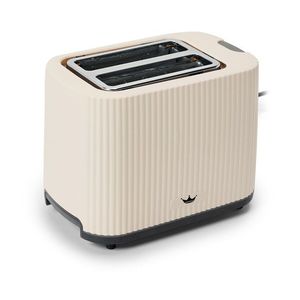 Hriankovač na 2 hrianky vyobraziť