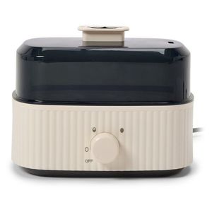 Varič vajec vyobraziť