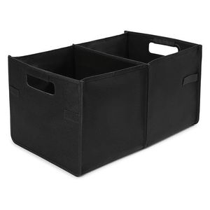 Skladací box do auta vyobraziť