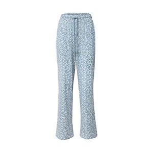 Pyžamové nohavice vyobraziť