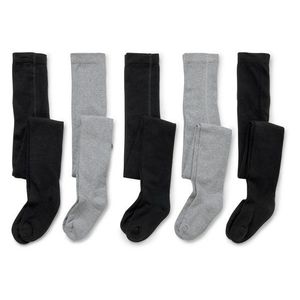 Detské pančuchy, 5 párov vyobraziť