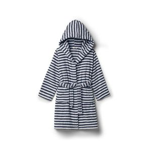 Detské župany vyobraziť