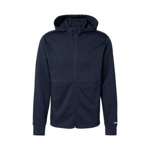 Funkčná mikina vyobraziť