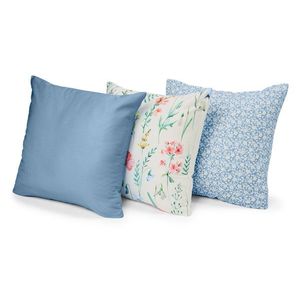 Dekoračné obliečky vyobraziť