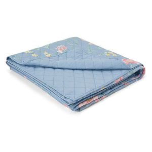 Prikrývka vyobraziť