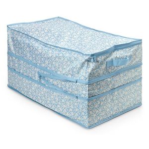 Veľká úložná taška vyobraziť