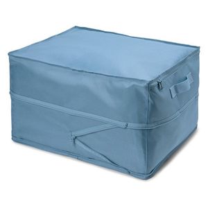 Veľká odkladacia taška vyobraziť