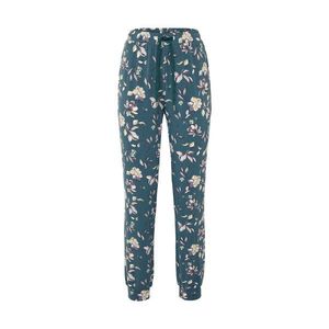 Pyžamové nohavice vyobraziť
